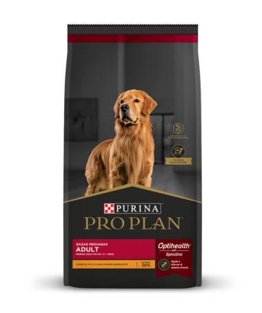 proplan